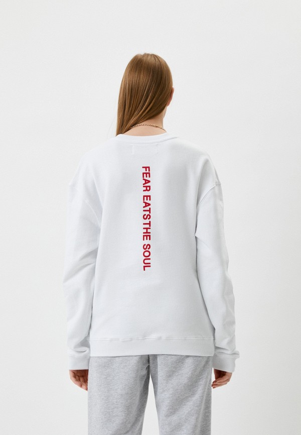 Gaia Gaia Свитшот - фото 3