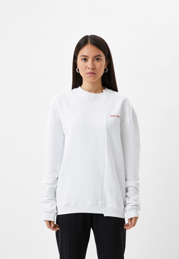 Gaia Gaia Свитшот - фото 1