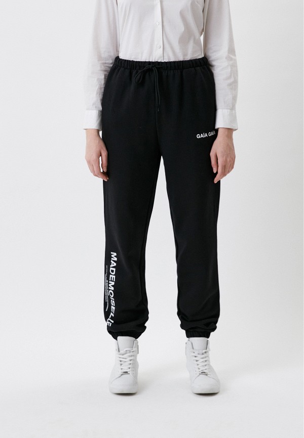Gaia Gaia Брюки спортивные - фото 1