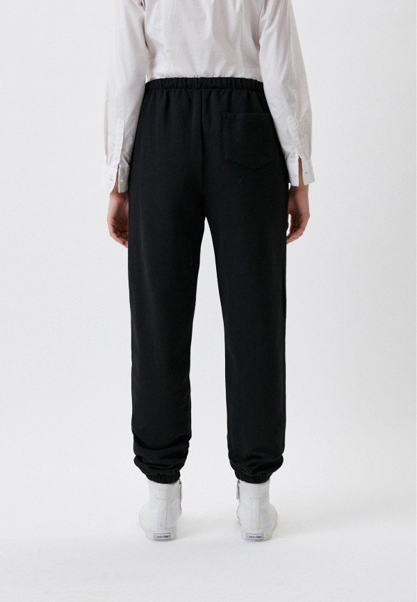 Gaia Gaia Брюки спортивные - фото 3