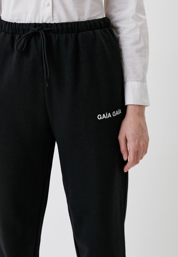 Gaia Gaia Брюки спортивные - фото 4