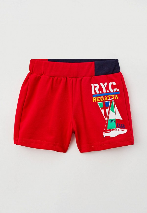 Choupette Шорты - фото 1