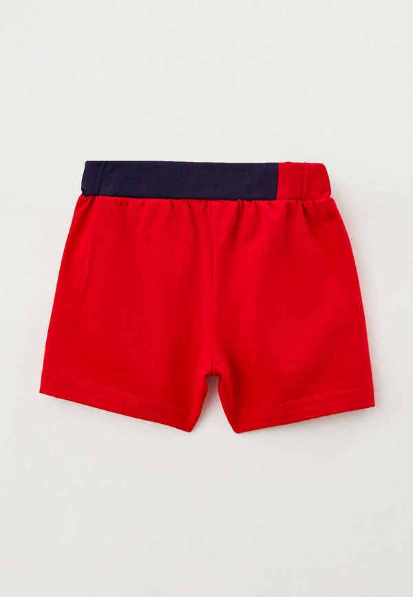 Choupette Шорты - фото 2