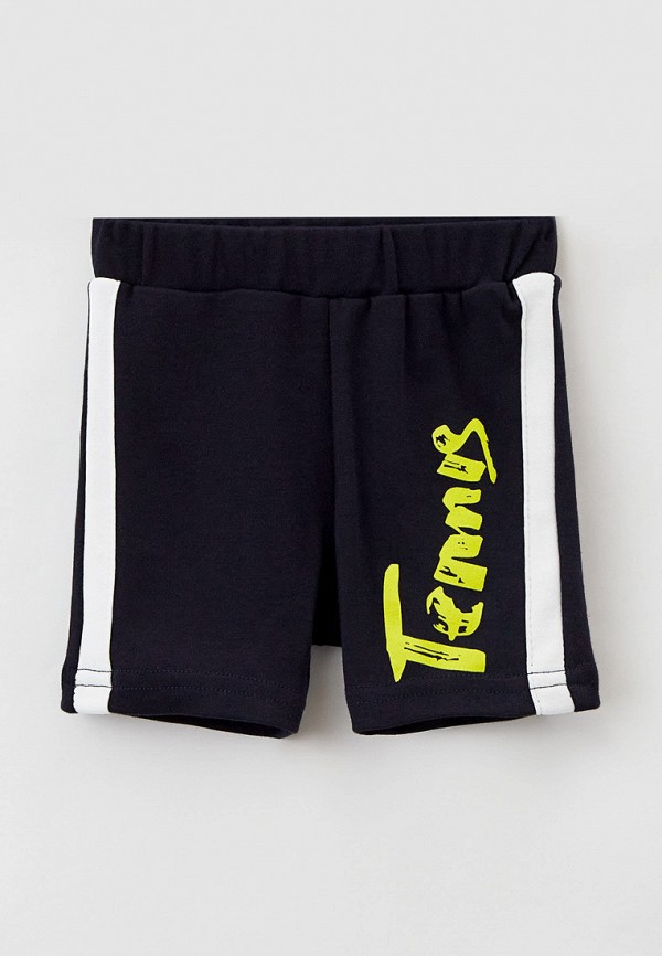 Choupette Шорты спортивные - фото 1