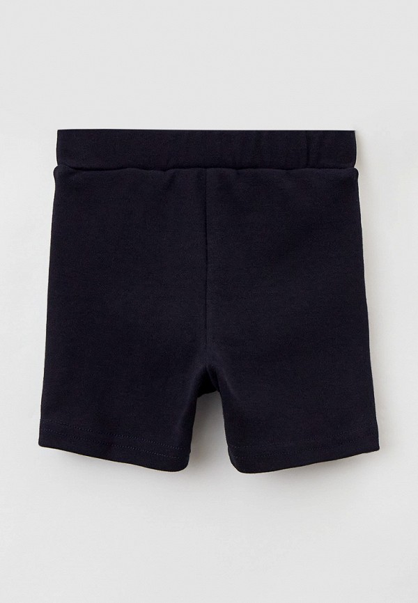 Choupette Шорты спортивные - фото 2