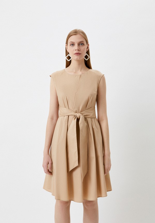 Woolrich Платье - фото 1