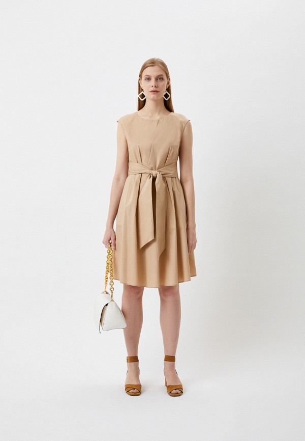 Woolrich Платье - фото 2