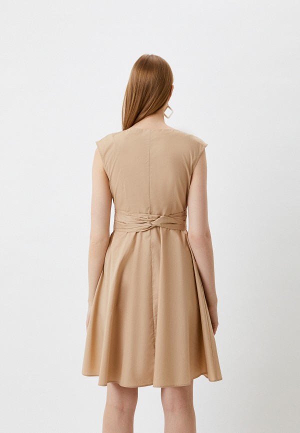 Woolrich Платье - фото 3