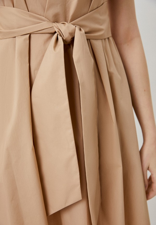 Woolrich Платье - фото 4