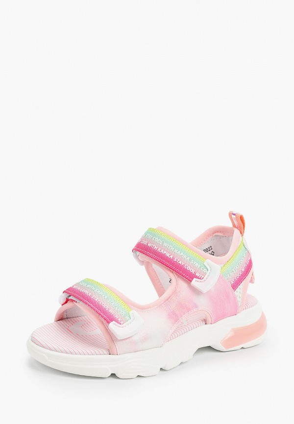 Kapika Сандалии - фото 2