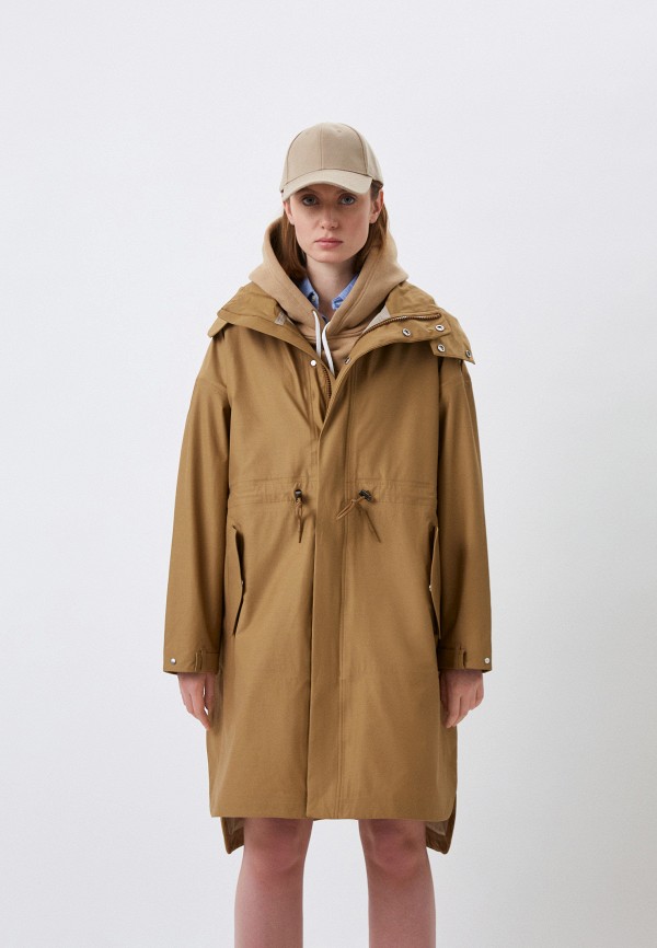 RLX Ralph Lauren Парка - фото 1