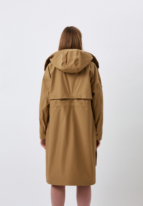 RLX Ralph Lauren Парка - фото 3