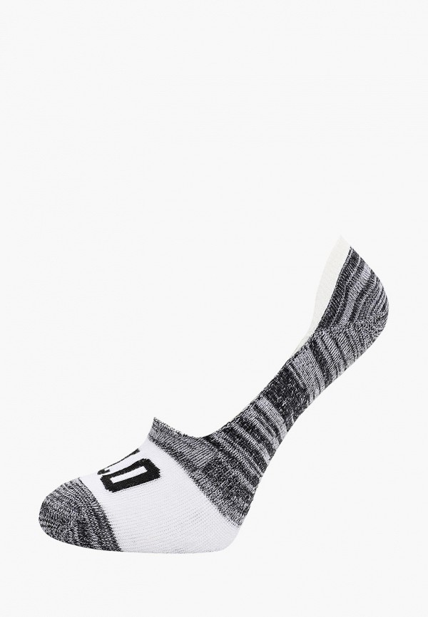 Polo Ralph Lauren Носки 3 пары - фото 2