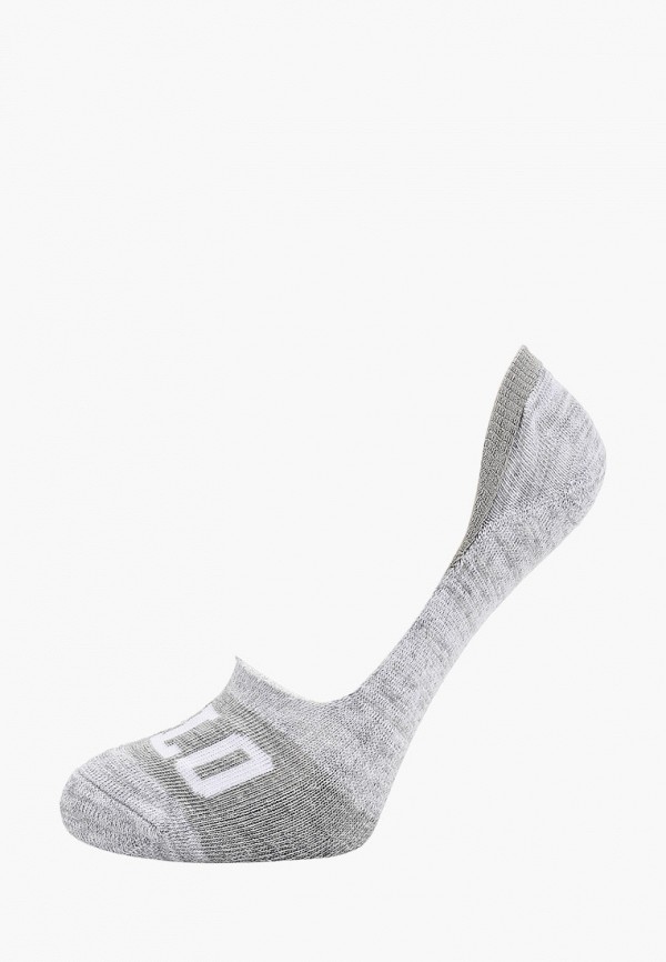 Polo Ralph Lauren Носки 3 пары - фото 3