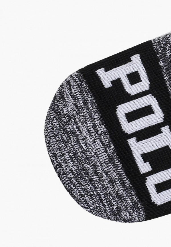 Polo Ralph Lauren Носки 3 пары - фото 4