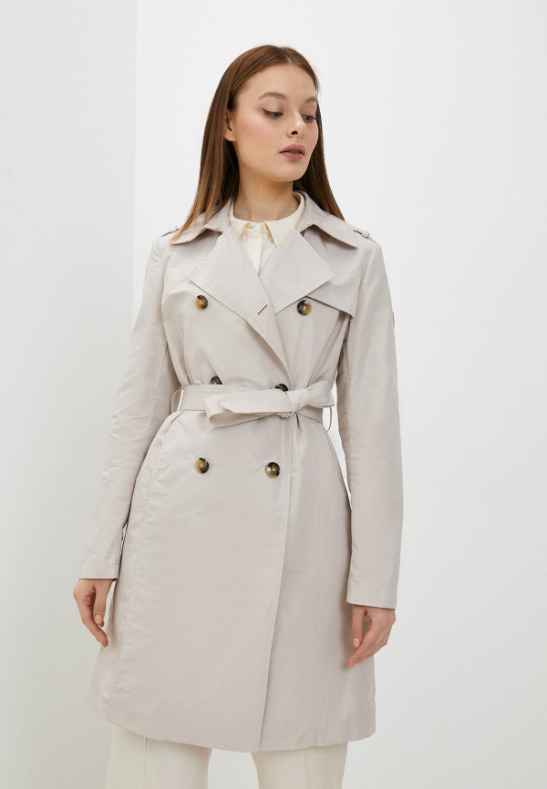 Joop! Плащ - фото 1