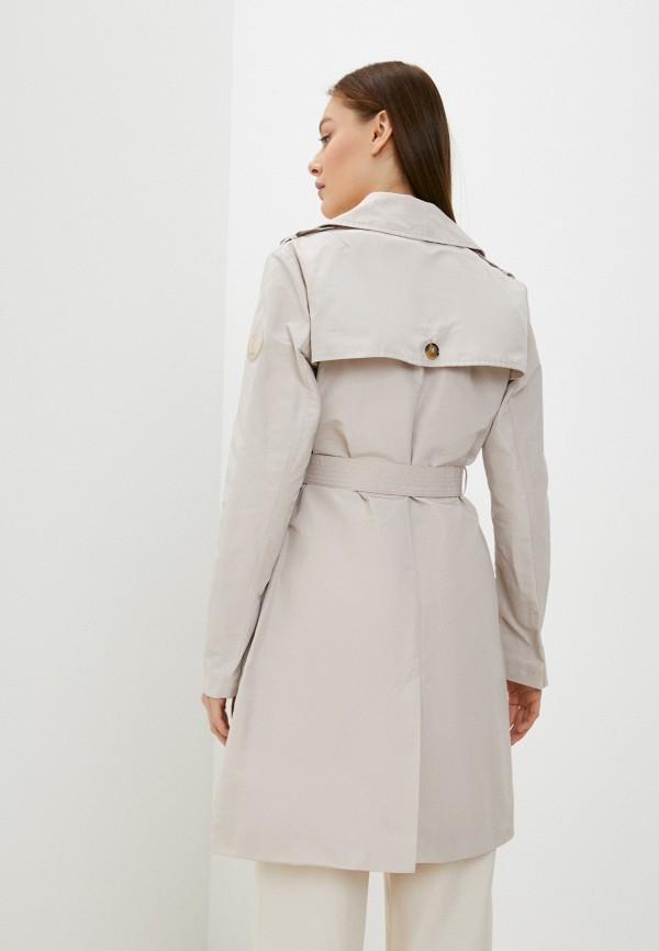 Joop! Плащ - фото 3