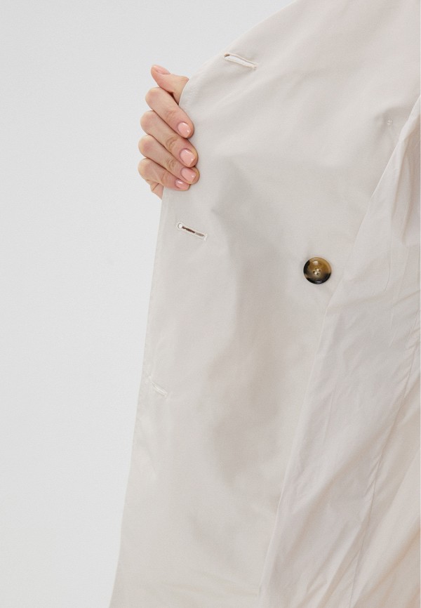 Joop! Плащ - фото 4