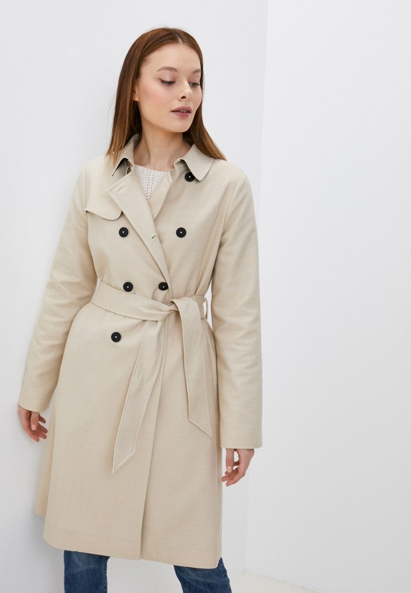 Joop! Плащ - фото 1