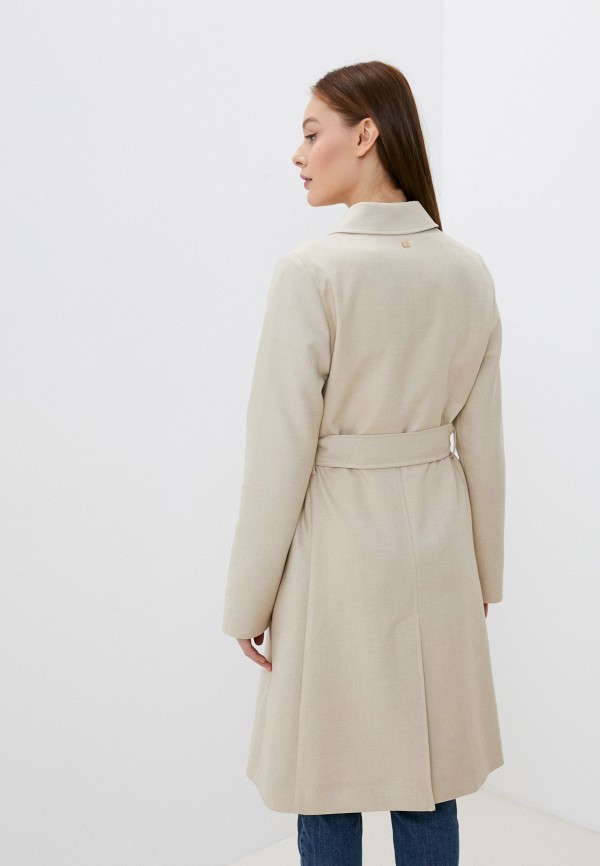 Joop! Плащ - фото 3