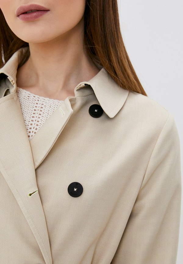 Joop! Плащ - фото 5