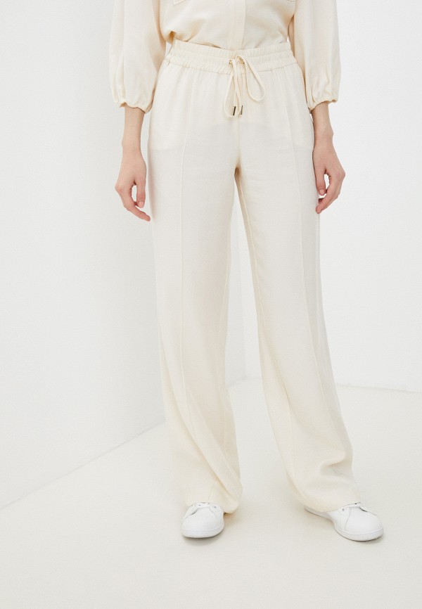 Joop! Брюки - фото 1