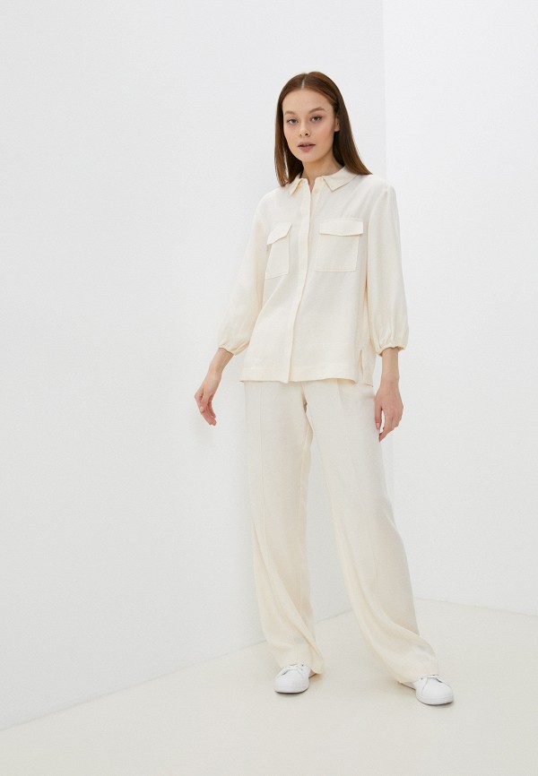 Joop! Брюки - фото 2