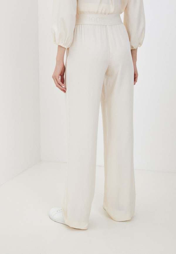 Joop! Брюки - фото 3