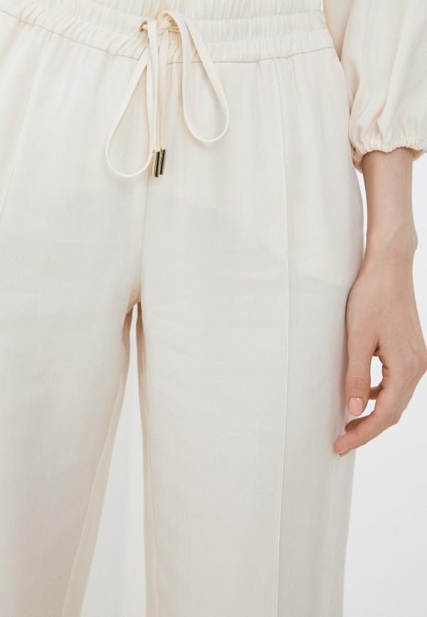 Joop! Брюки - фото 4