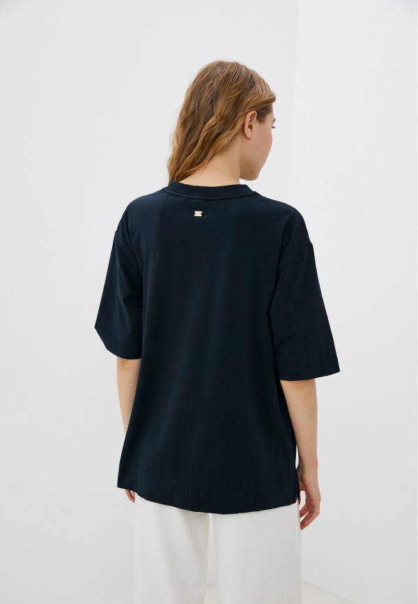 Joop! Футболка - фото 2