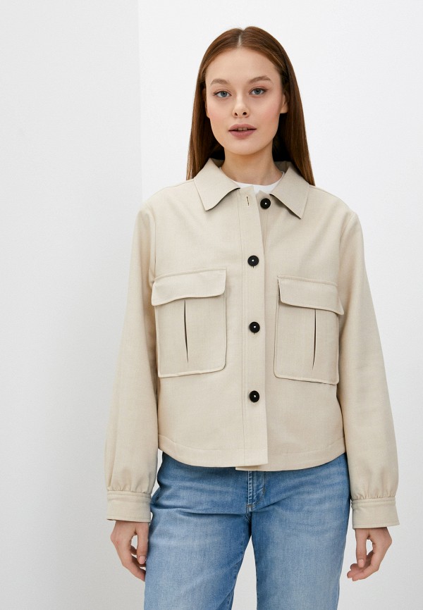 Joop! Куртка - фото 1