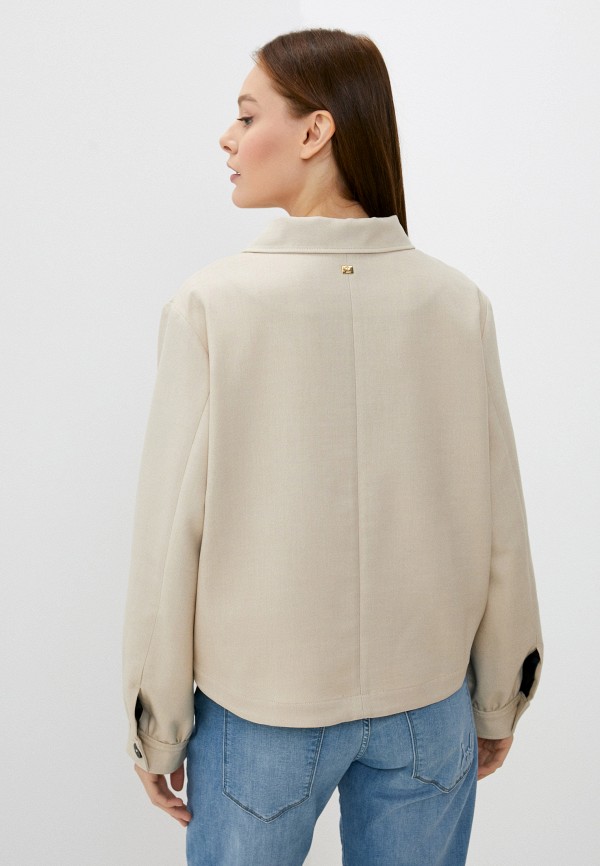 Joop! Куртка - фото 3