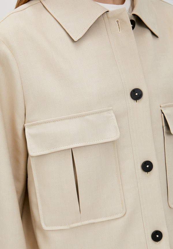 Joop! Куртка - фото 5