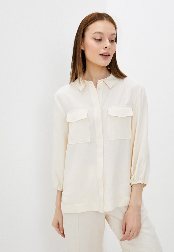 Joop! Рубашка - фото 1