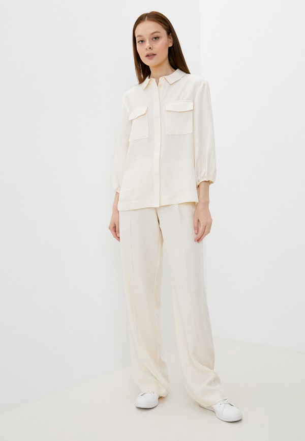 Joop! Рубашка - фото 2