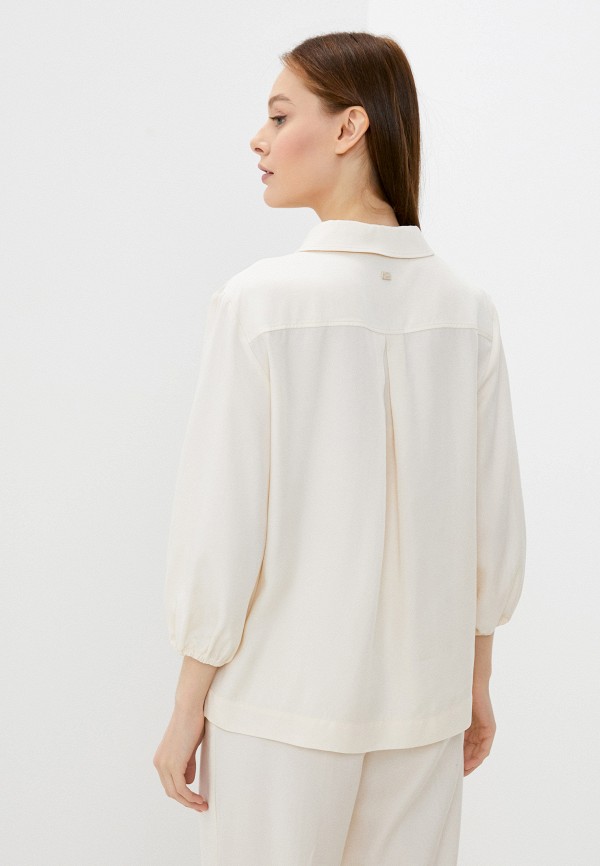 Joop! Рубашка - фото 3