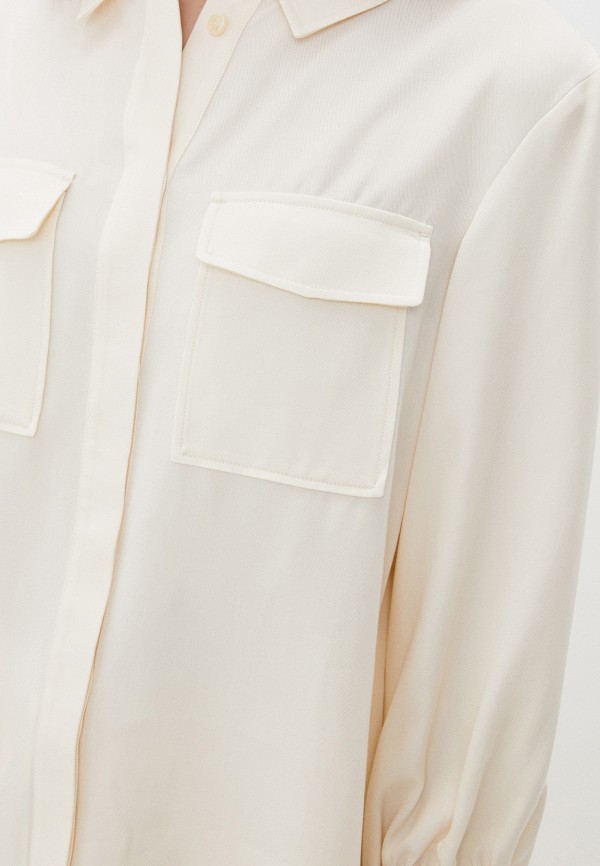 Joop! Рубашка - фото 4