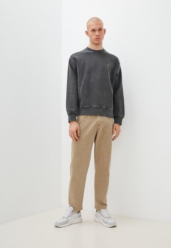 Carhartt WIP Свитшот - фото 2