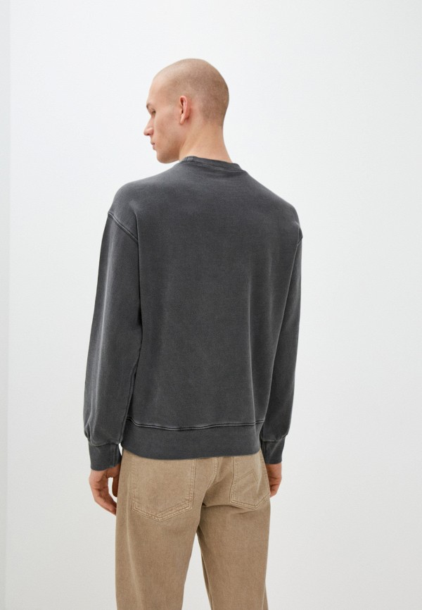 Carhartt WIP Свитшот - фото 3