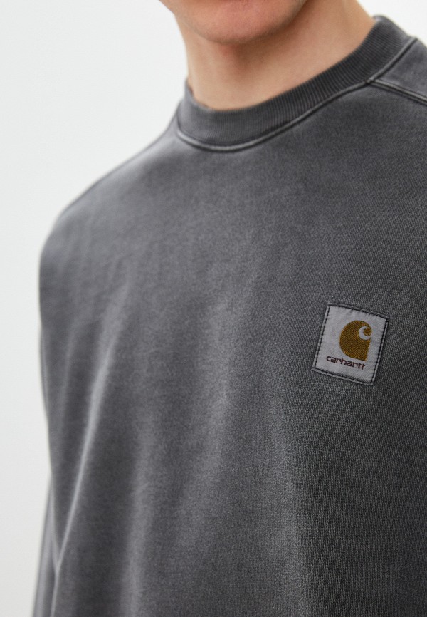 Carhartt WIP Свитшот - фото 4