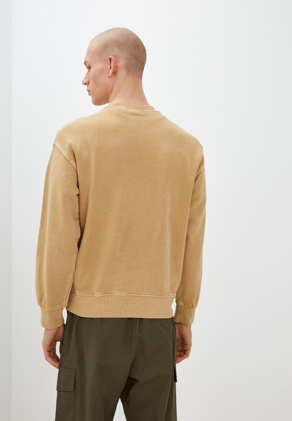 Carhartt WIP Свитшот - фото 3