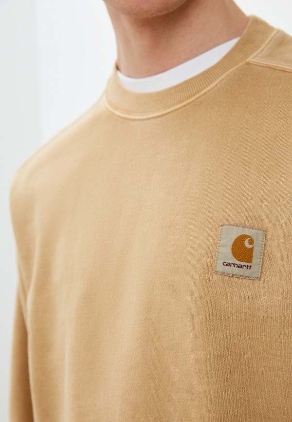 Carhartt WIP Свитшот - фото 4