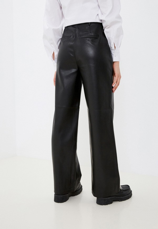 River Island Брюки - фото 3