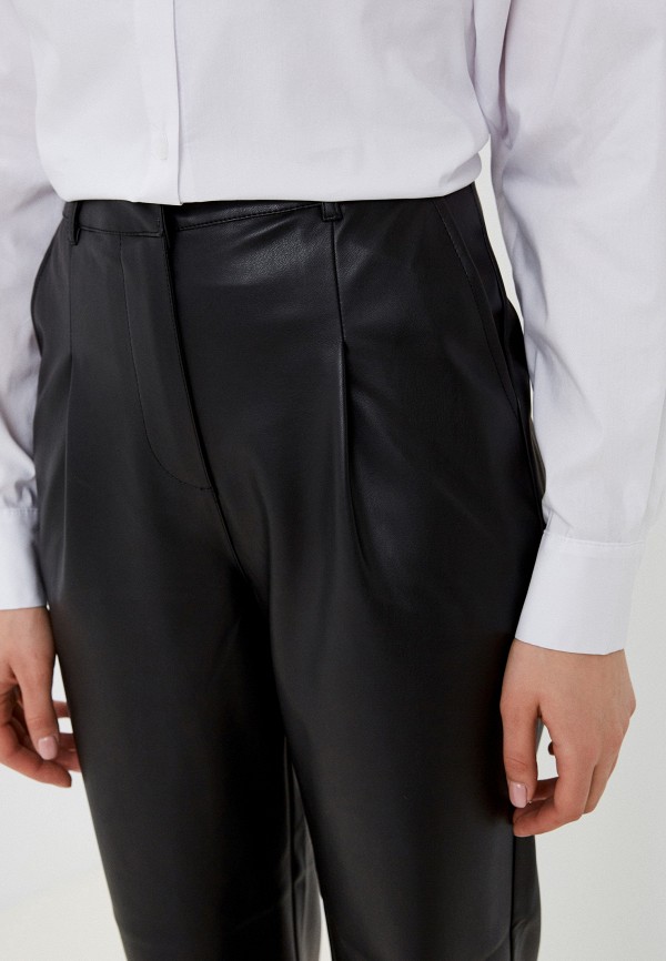 River Island Брюки - фото 4