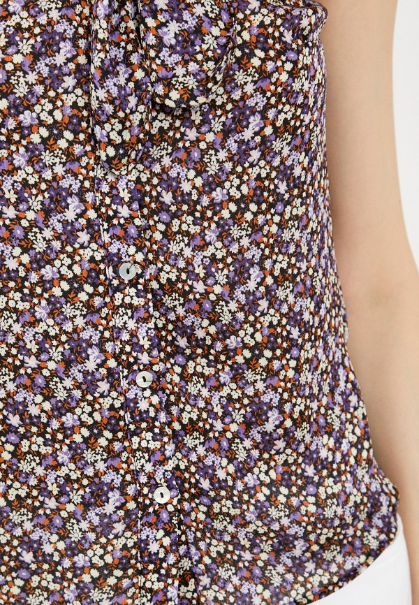 Koton Блуза - фото 4