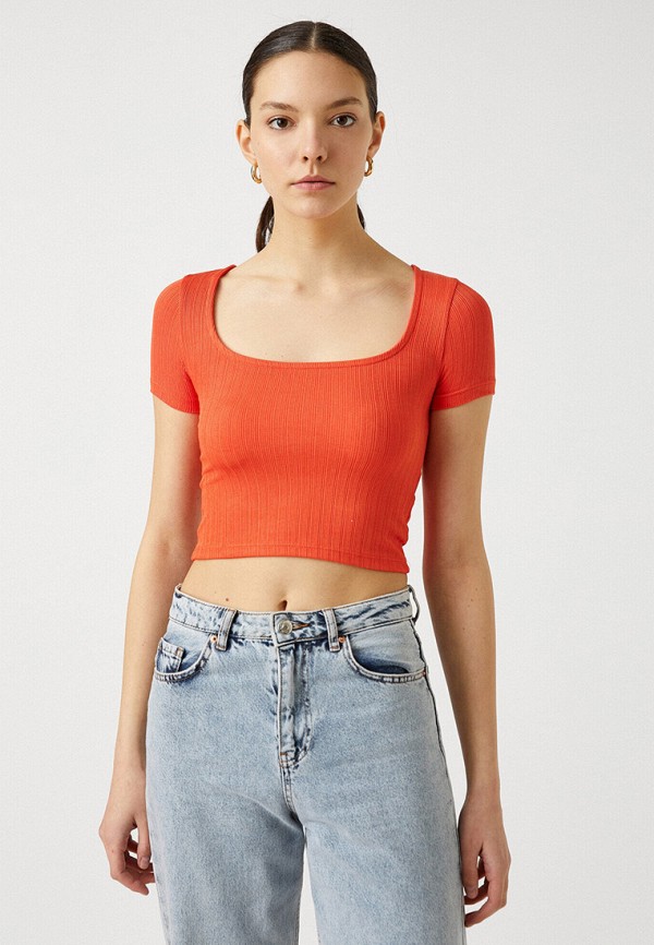 Koton Топ - фото 1