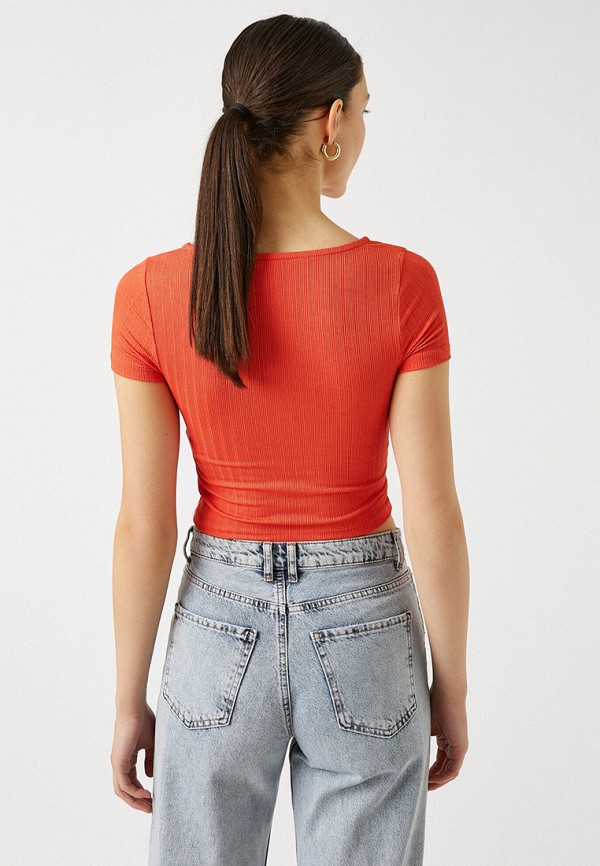 Koton Топ - фото 3