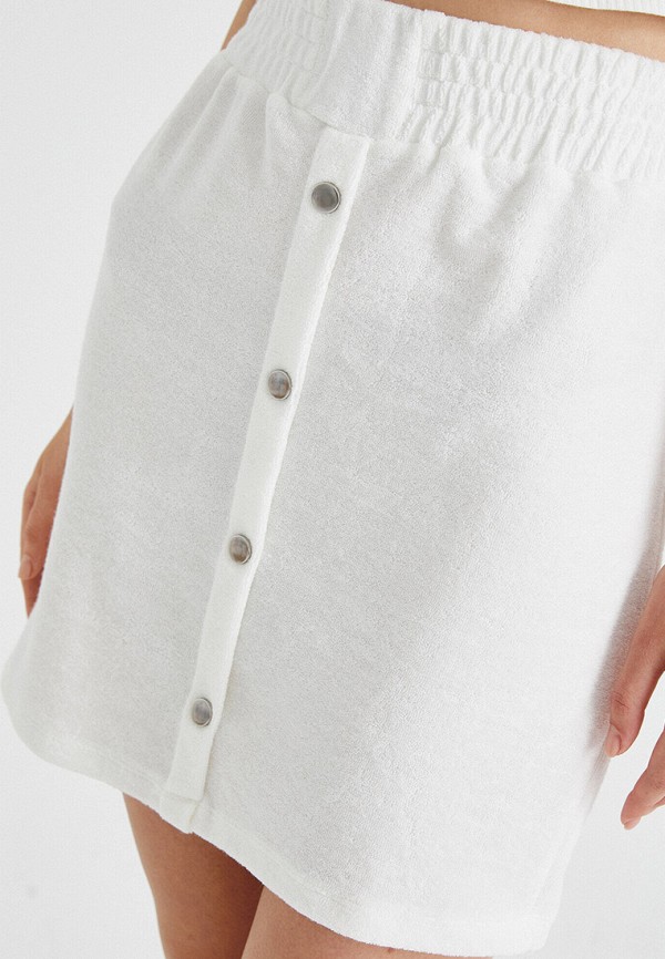 Koton Юбка - фото 4