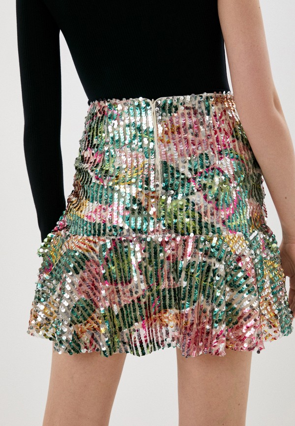 Koton Юбка - фото 3