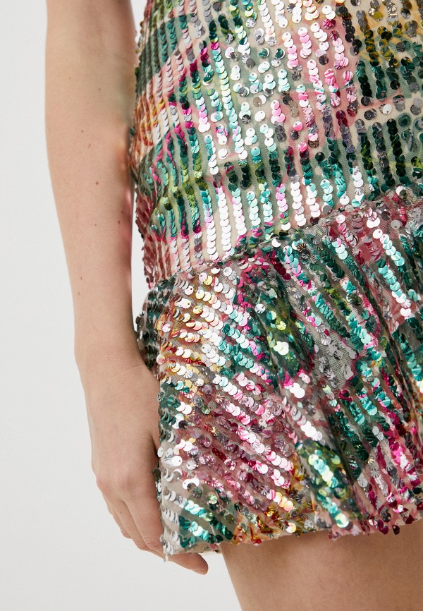 Koton Юбка - фото 4